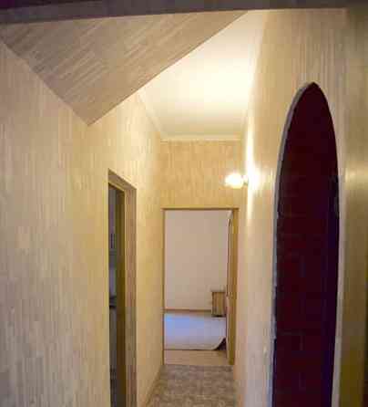 Дом, 212 м2, 12 соток, 2 эт. Раменское