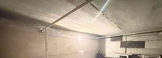 Гараж, 38 м2 Новосибирск