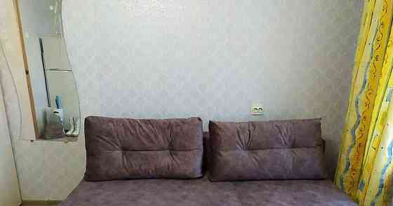 Комната, 12 м2, 5/5 эт. Санкт-Петербург