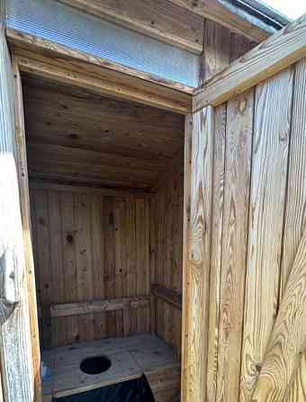 Дом, 50 м2, 18 соток, 1 эт. Ковров