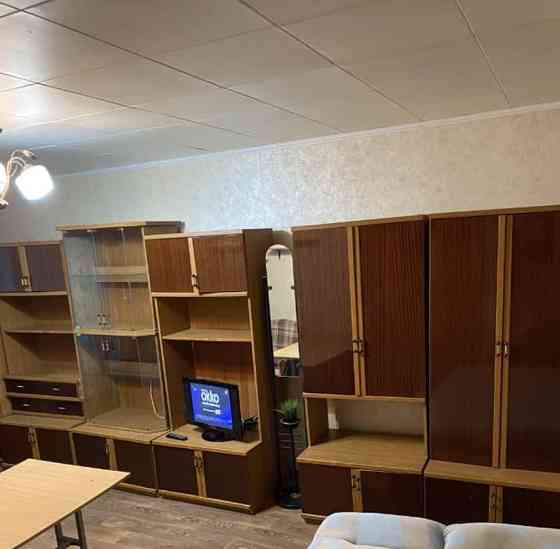 Комната, 20 м2, 1/9 эт. Москва