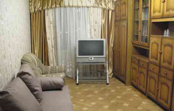 2-комн. квартира, 54 м2, 3/10 эт. Дзержинский