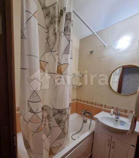 1-комн. квартира, 35 м2, 6/9 эт. Санкт-Петербург - изображение 3