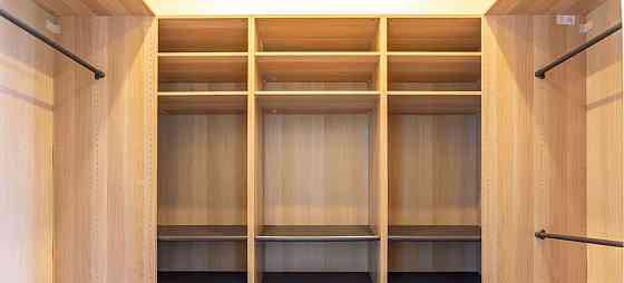 Дом, 280 м2, 14 соток, 2 эт. Санкт-Петербург