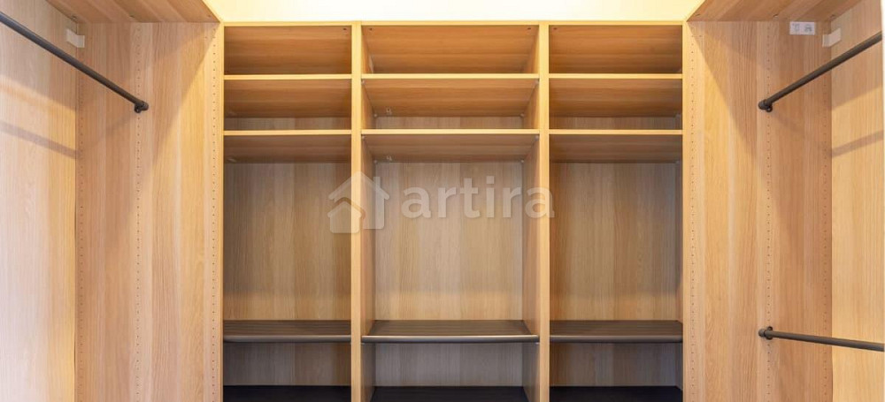 Дом, 280 м2, 14 соток, 2 эт. Санкт-Петербург - изображение 6