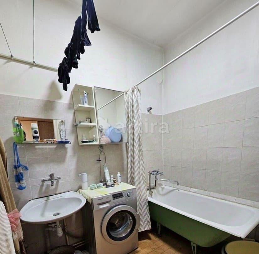 Комната, 16 м2, 5/5 эт. Москва - изображение 7