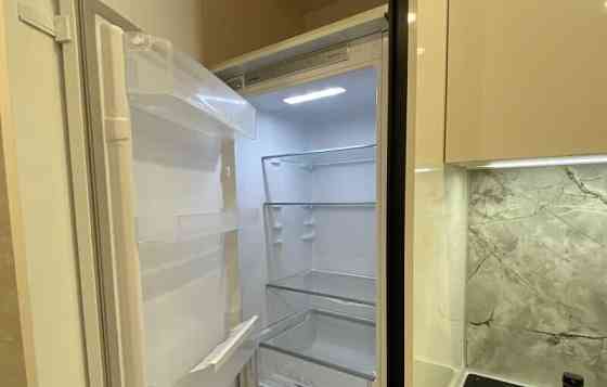 2-комн. квартира, 57 м2, 1/9 эт. Самара