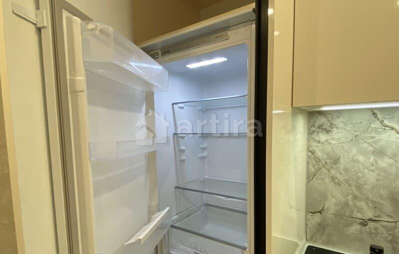 2-комн. квартира, 57 м2, 1/9 эт. Самара - изображение 6