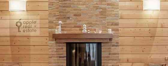 Дом, 429 м2, 20 соток, 2 эт. Наро-Фоминск