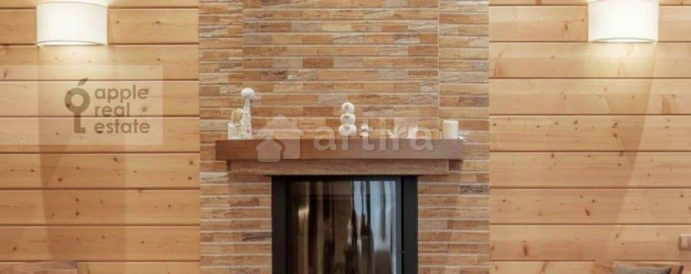 Дом, 429 м2, 20 соток, 2 эт. Наро-Фоминск - изображение 2