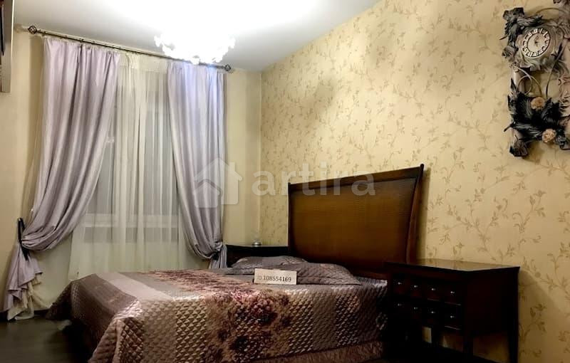 Дом, 500 м2 Одинцово - изображение 11