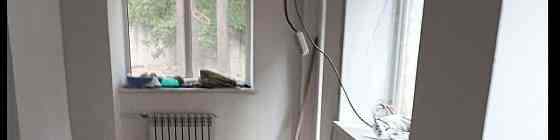 Коттедж, 200 м2, 10 соток, 3 эт. Щёлково