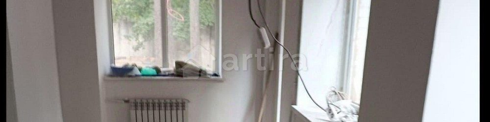 Коттедж, 200 м2, 10 соток, 3 эт. Щёлково - изображение 2