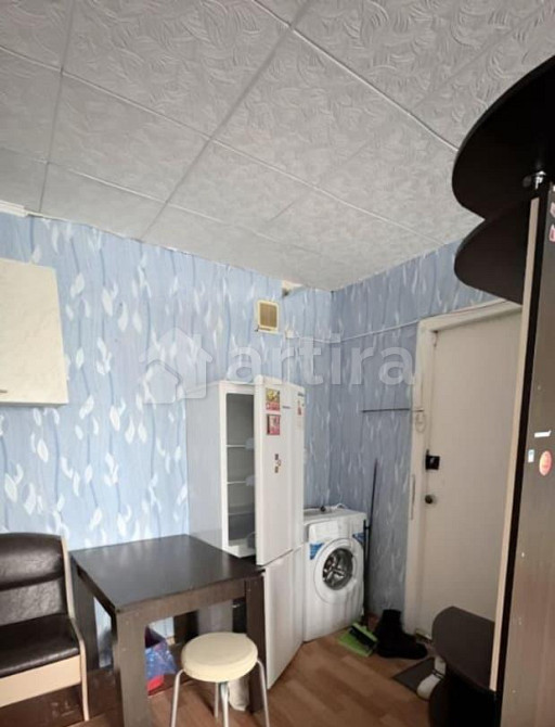 Комната, 18 м2, 9/10 эт. Пермь - изображение 3
