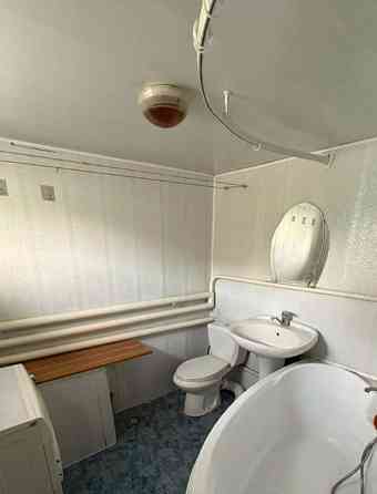 Дом, 75 м2, 5.5 сотки, 1 эт. Батайск