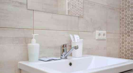 1-комн. квартира, 30 м2, 4/18 эт. Новосибирск