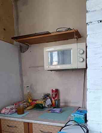 Комната, 13 м2, 7/16 эт. Санкт-Петербург