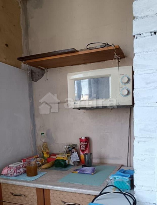 Комната, 13 м2, 7/16 эт. Санкт-Петербург - изображение 2