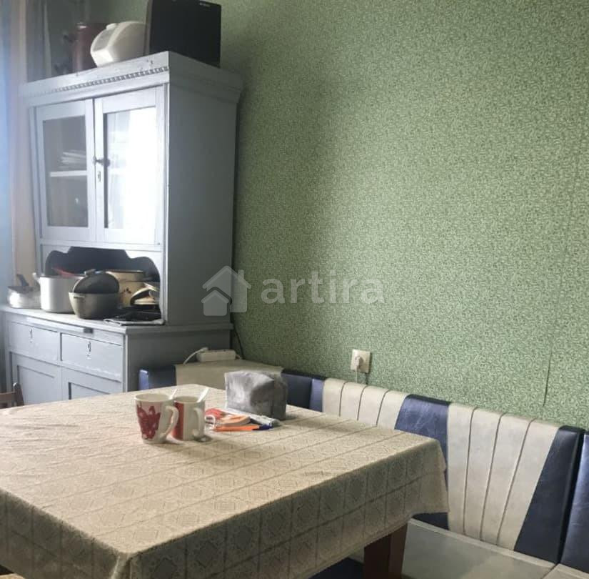 Комната, 18 м2, 7/10 эт. Казань - изображение 7