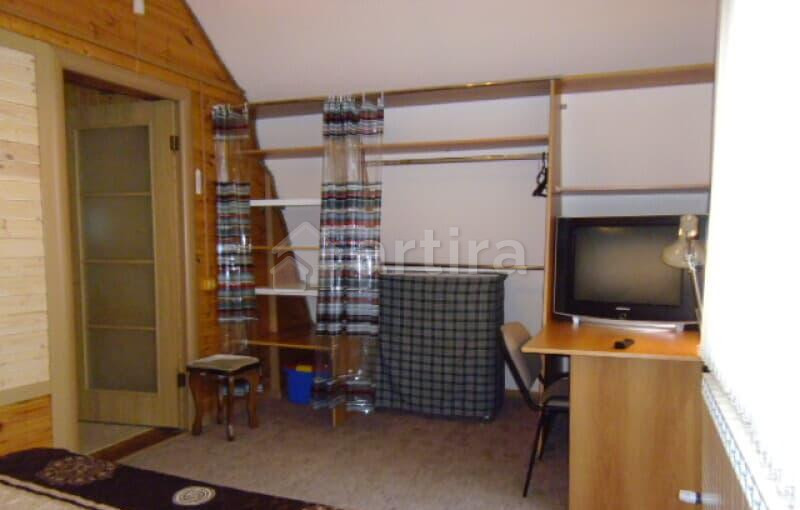 Коттедж, 120 м2 Муром - изображение 17