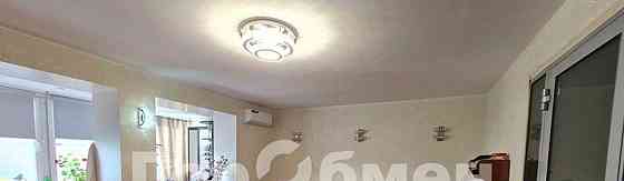 Комната, 27 м2, 6/14 эт. Москва