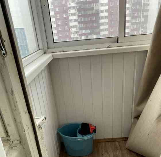 Комната, 18 м2, 7/17 эт. Москва