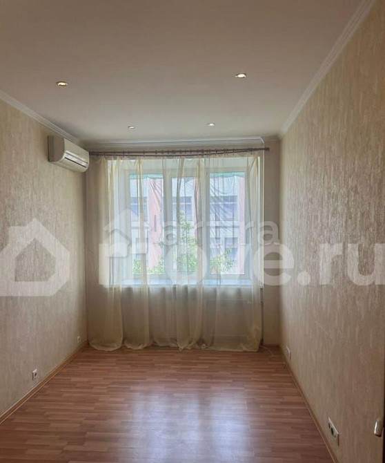 3-комн. квартира, 61.8 м2, 6/7 эт. Москва - изображение 7