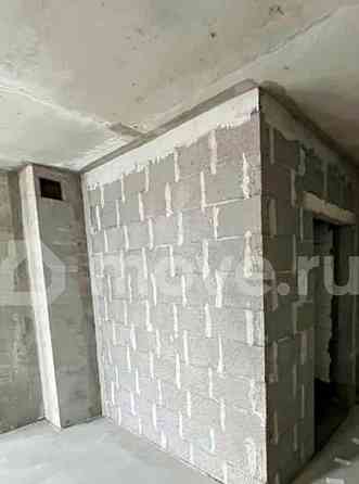 3-комн. квартира, 92 м2, 14/17 эт. Москва