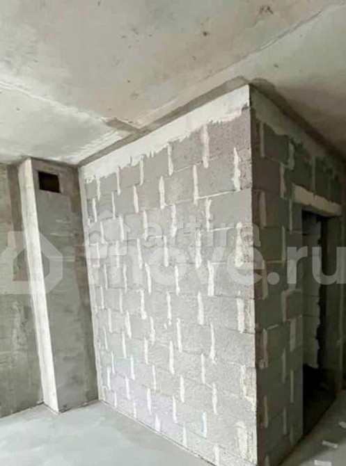 3-комн. квартира, 92 м2, 14/17 эт. Москва - изображение 6