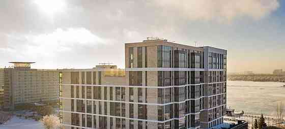 Гараж, 14.63 м2 Новосибирск