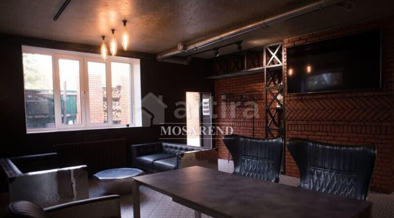 Коттедж, 200 м2 Серпухов - изображение 14