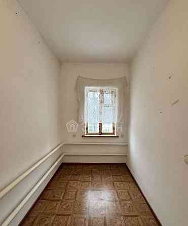 Дом, 61 м2, 6 соток, 1 эт. Волгоград