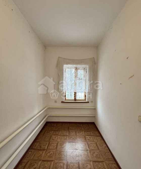 Дом, 61 м2, 6 соток, 1 эт. Волгоград - изображение 5