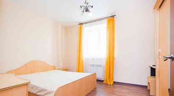 2-комн. квартира, 67 м2, 11/13 эт. Новосибирск