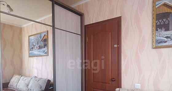 Дом, 96 м2, 3 сотки, 2 эт. Ростов-на-Дону