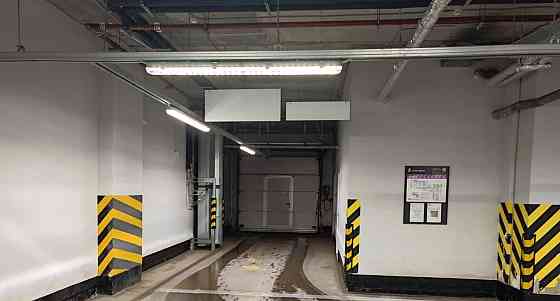 Гараж, 18 м2 Санкт-Петербург