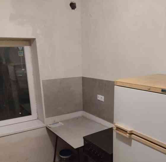 Комната, 15 м2, 1/2 эт. Калининград