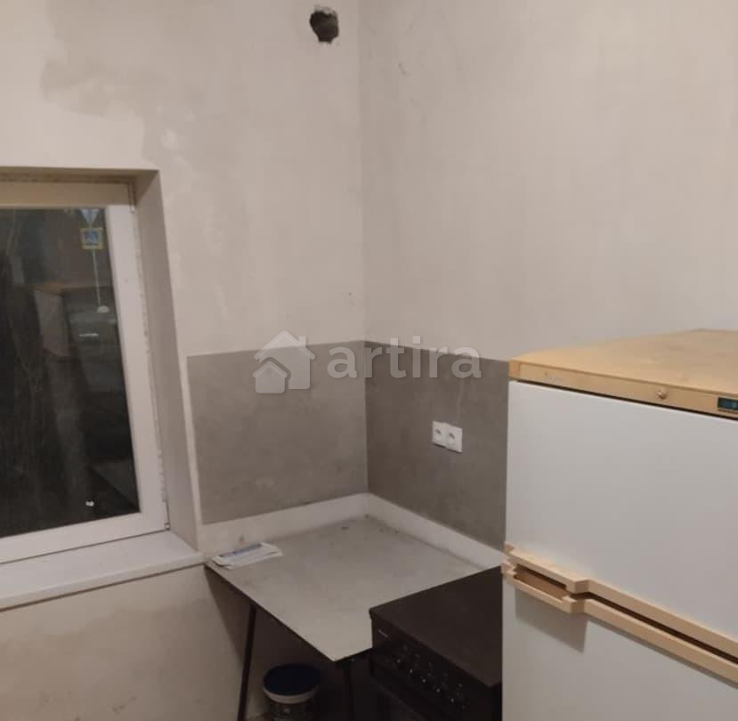 Комната, 15 м2, 1/2 эт. Калининград - изображение 3