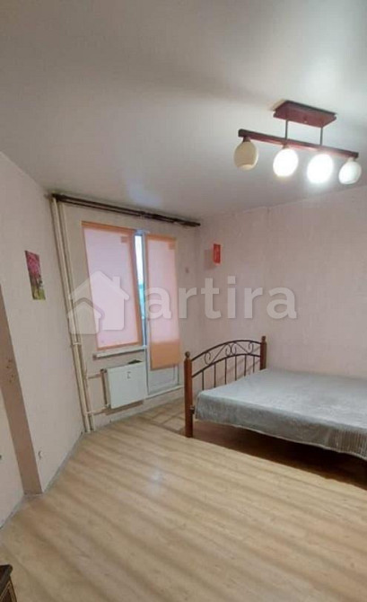 Комната, 16 м2, 2/26 эт. Санкт-Петербург - изображение 5