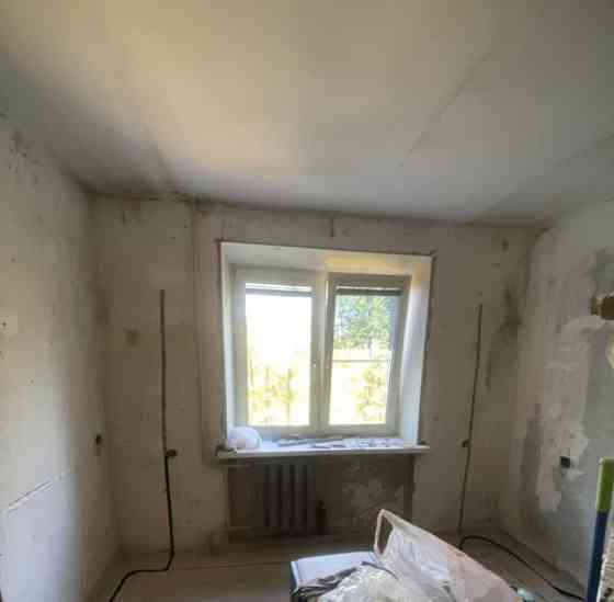 Комната, 13 м2, 4/9 эт. Обнинск