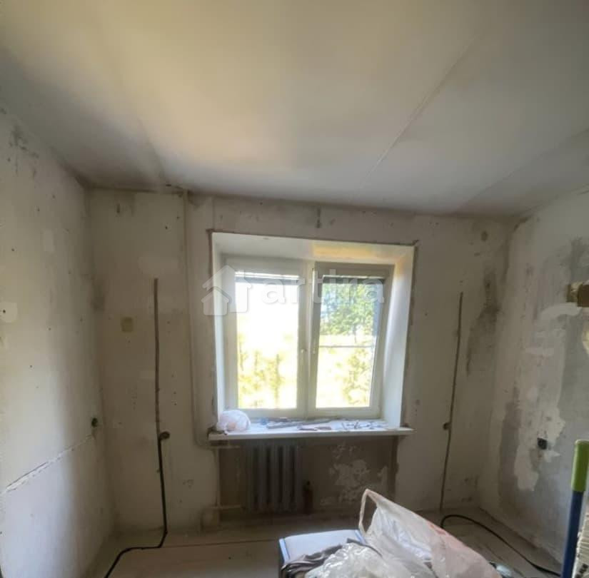 Комната, 13 м2, 4/9 эт. Обнинск - изображение 1