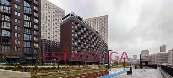 Гараж, 16 м2 Москва