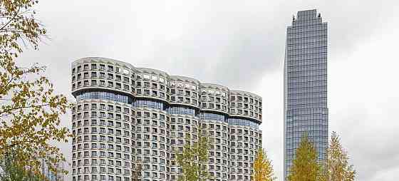 Гараж, 15 м2 Москва