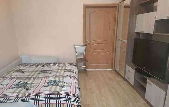 Комната, 9 м2, 4/5 эт. Самара