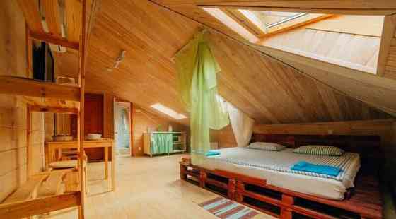 1-комн. квартира, 19 м2, 5/5 эт. Казань