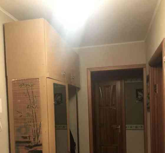 Комната, 15 м2, 4/5 эт. Дедовск