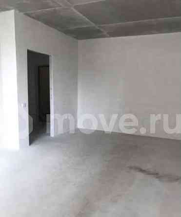 2-комн. квартира, 69.4 м2, 4/5 эт. Москва