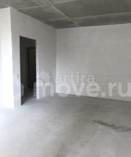 2-комн. квартира, 69.4 м2, 4/5 эт. Москва - изображение 3