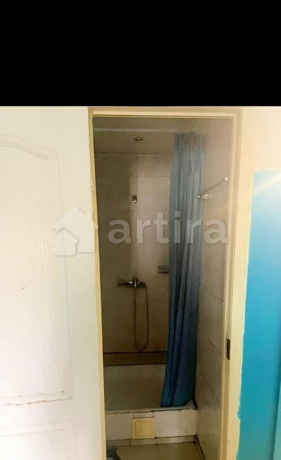 Комната, 13 м2, 4/5 эт. Самара - изображение 5