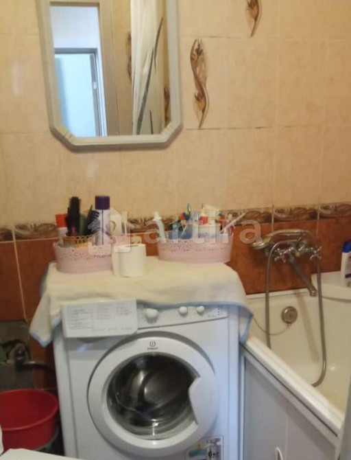 Комната, 64 м2, 1/5 эт. Нижний Новгород - изображение 6